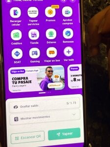 Ebanhot Public Bilde 4