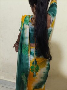 Prisha-SIngh Prisha . fénykép