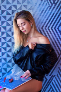 Join KateRous Live Sex Chat - Profiles, Reviews, & Porn