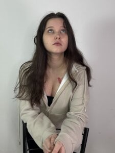 FallonLich 🌸 Pic 4