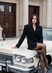 HelenSpellman Public รูป  5