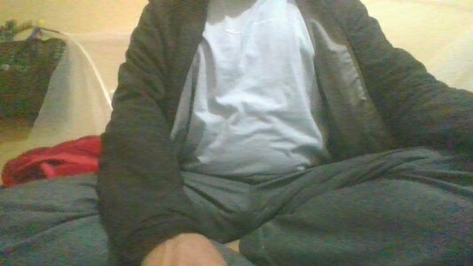 Zdjęcia Akashrajput2343 Public:  6