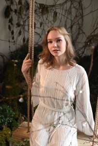 CortneyVacio Public Pic 4