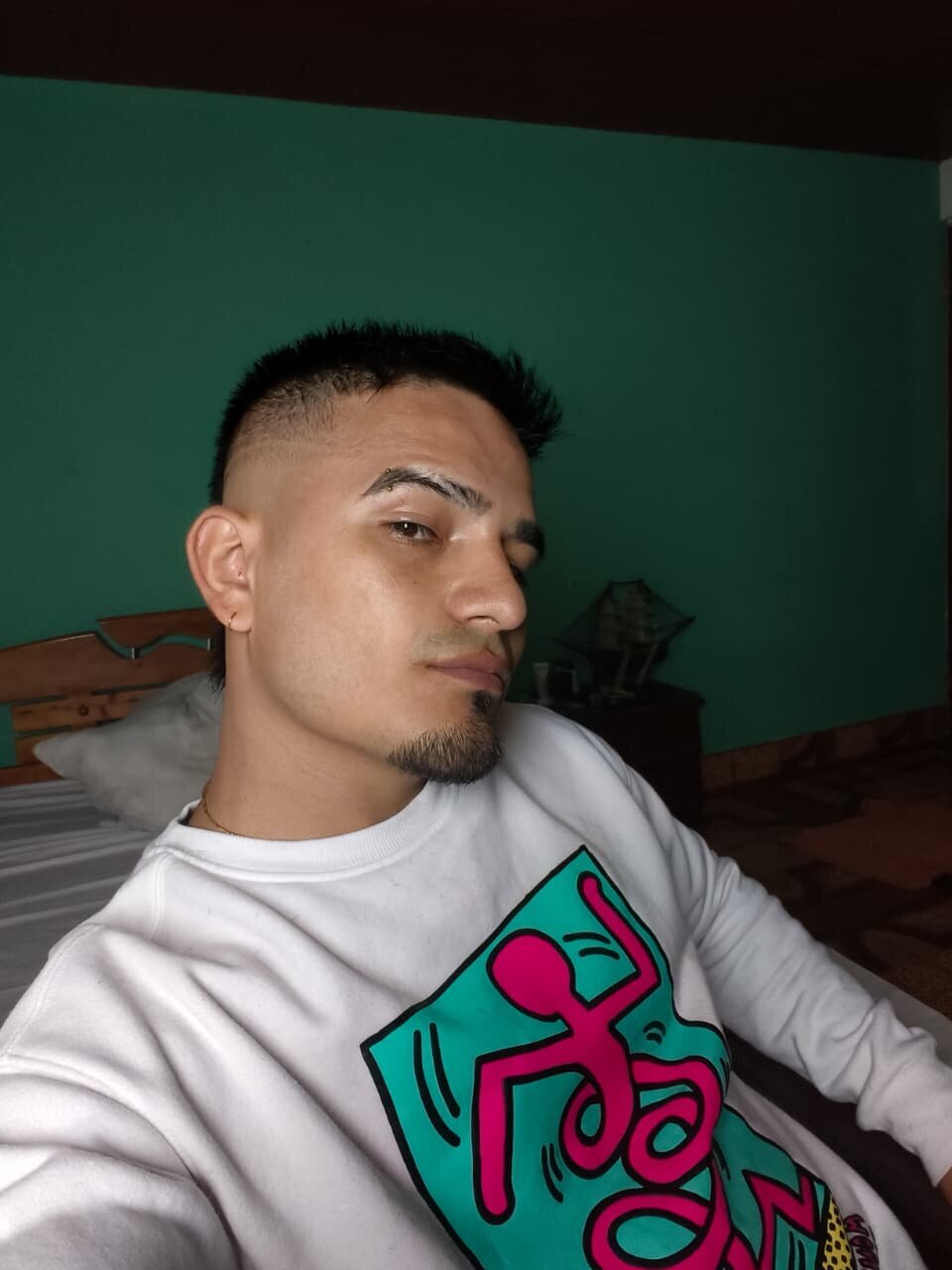 صور diegocr__ الرائجة  3214