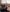 DaddybearVLC This is how I’d like to present my TikTok live in the mornings. Fotografie 4