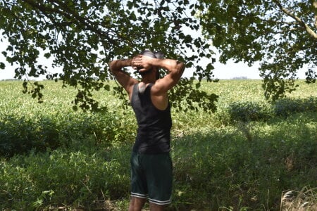 Public de RobbL339  7 Imagens