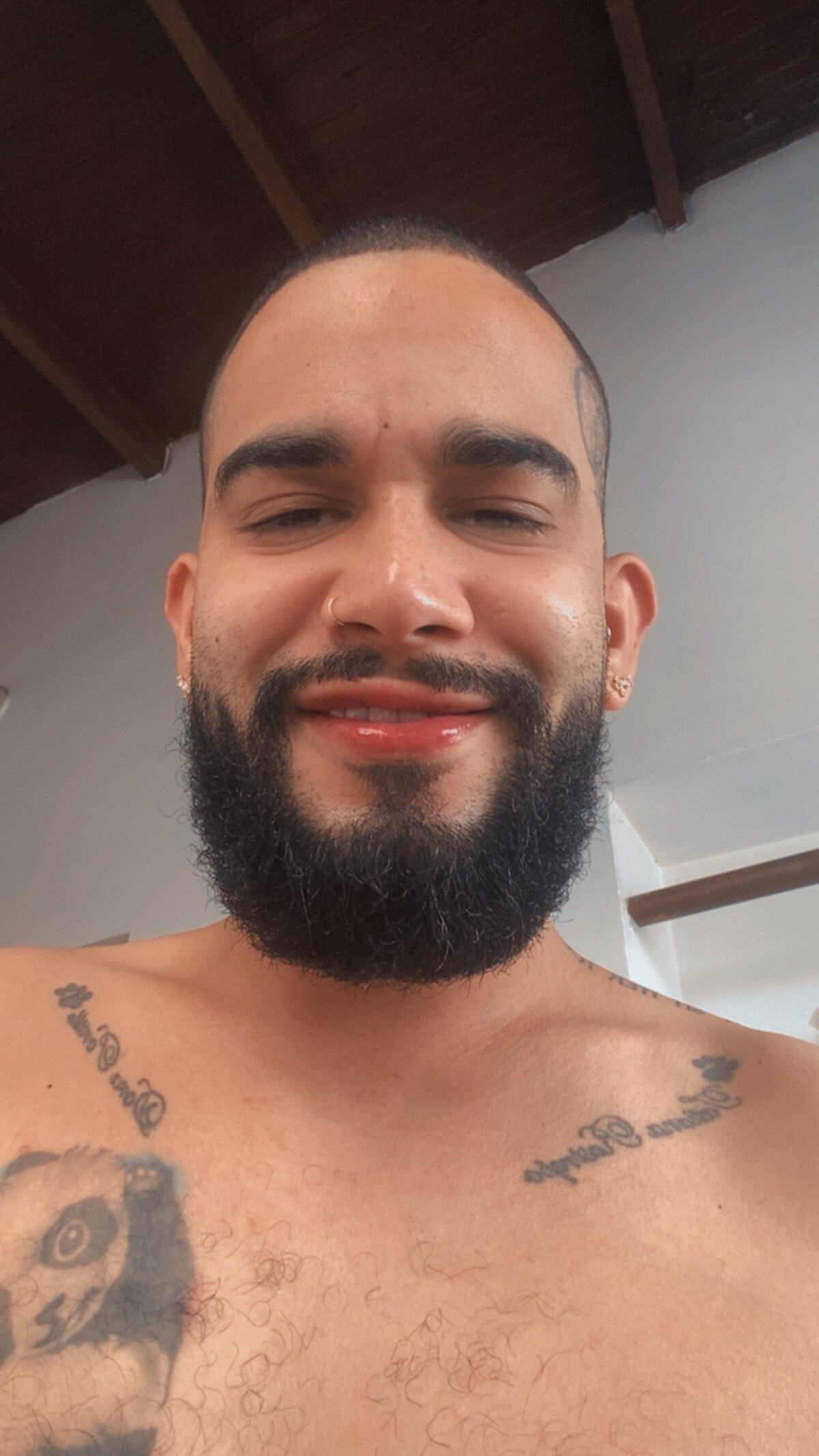 صور coleman_angel الرائجة  5840