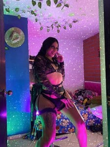 sweet_paola_ts mss paola Pic 2