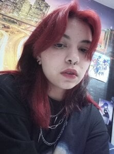 Zdjęcia Evakpoplover My Vibe:  3