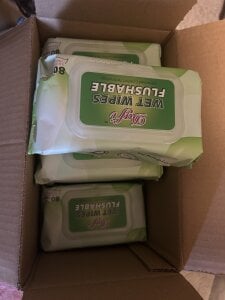 エピックゴールありがと❣️ de RURU-CHANN668  5 photos