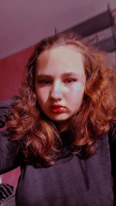 BloodyLisss Public Pic 4