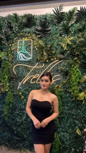 Queen_Of_all_Media Miss Tourism🌎 Pic 2