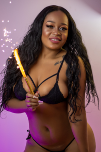 EvyCruz 🍰My birthday🍰 Pic