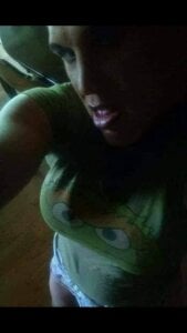 Alyssa4bbc Crossdresser Bilde 3