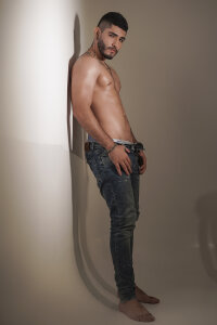 Colombian_Tiger Public Pic 4