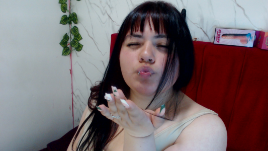 anishasanchezcm101 Anishaaa Pic 4