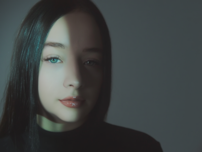 LaraBenson_ My vibe 사진 5