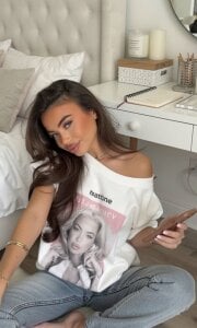 Ur_BadHabit Public Foto 4