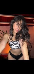 lavero_98 mm Billede