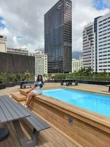 AssBangerx2 Public зображення 2