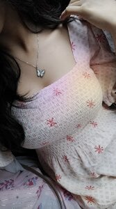 Mikasha88 Public Pic 3