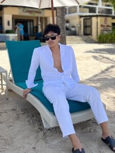 alexsuckable01Public图片 5