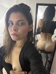 sofi_lane_ lovee Pic 3