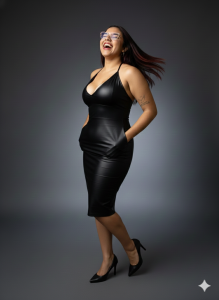 BrianaMyers love Pic 3