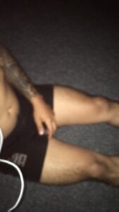 Mistress_picante Picantico  2. fénykép