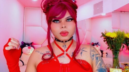 Alana-sofia Public Pic 4