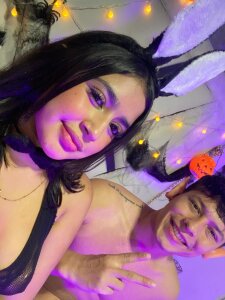 Public de Dilan_and_dary  5 Imagens