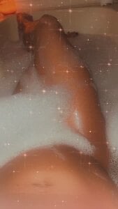 Public de fun-sizedandone  Imagens