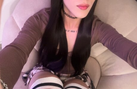 🤎🟫 od Bonnie_Luxury  3 snímek