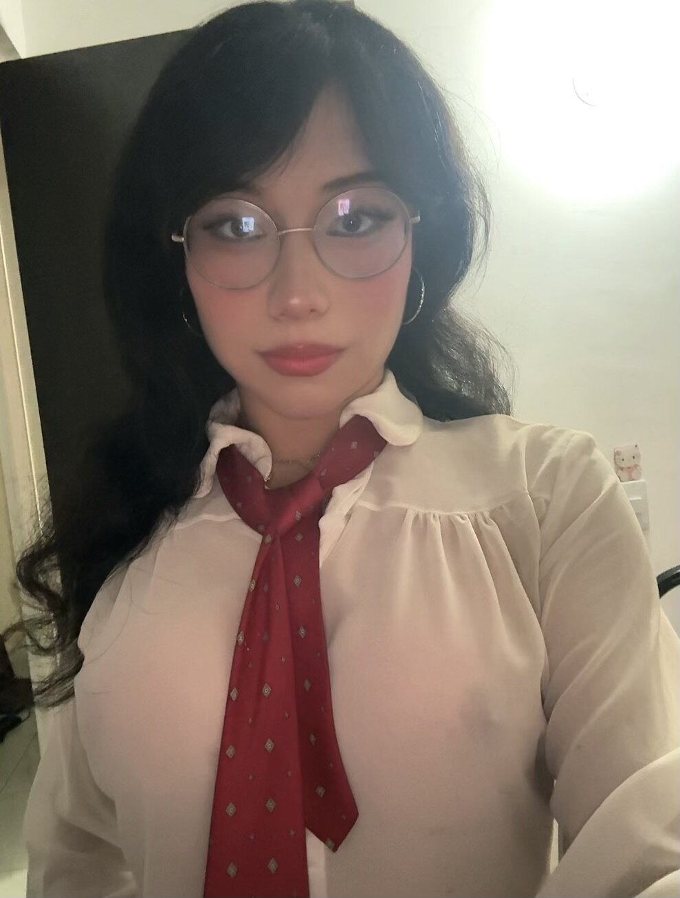 PrincessOlivee Popularna fotka 755