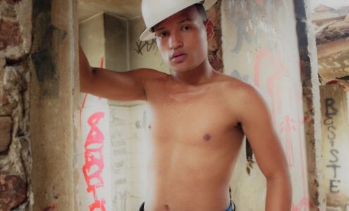 jhonedinsonhot Public Bilde 2