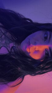 JulianaCastillo Any Tuesday feeling sexy Billede 9