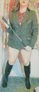 Scottish_Banter_With_Jess Public Pic 2