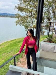 jessikapalmer JESSIKA <3 Poză 6