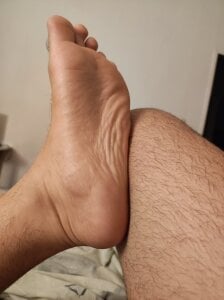 Public de rodrigohairy Foto