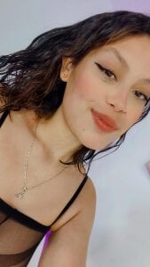 sara__aster kullanıcısının Public albümü -  5 fotoğraf