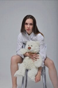 RoseliaLocatelli Public 사진 6