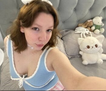 TamekiaSamii <3 <3 Pic 3