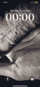 benefitsdriller Public Pic 2