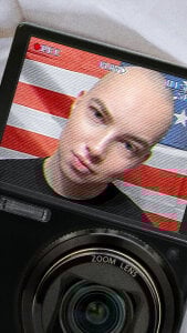 Zdjęcia Tolyadar@xh New tolyadar:  8