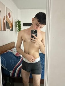 TommyYoung77 My photos from 2024 🙃❤️ Billede 2