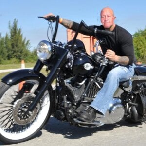 oxfordmoore more of me Pic