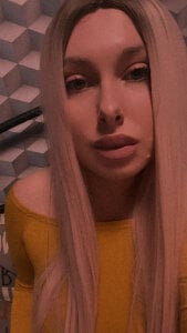 _Eveline_StaRR_ Public Immagine  4