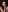 LuxSopphiaのRain on My Skinの 5枚の写真