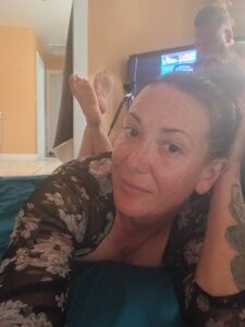 Public de CoupleFreaks2046  6 Imagens