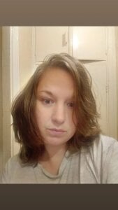 Ranita_Lover Public Pic 2